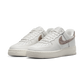 Nike Air Force 1 Low '07 Snakeskin Phantom (Women's)