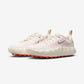 Nike Mind 002 Sail (Women's)