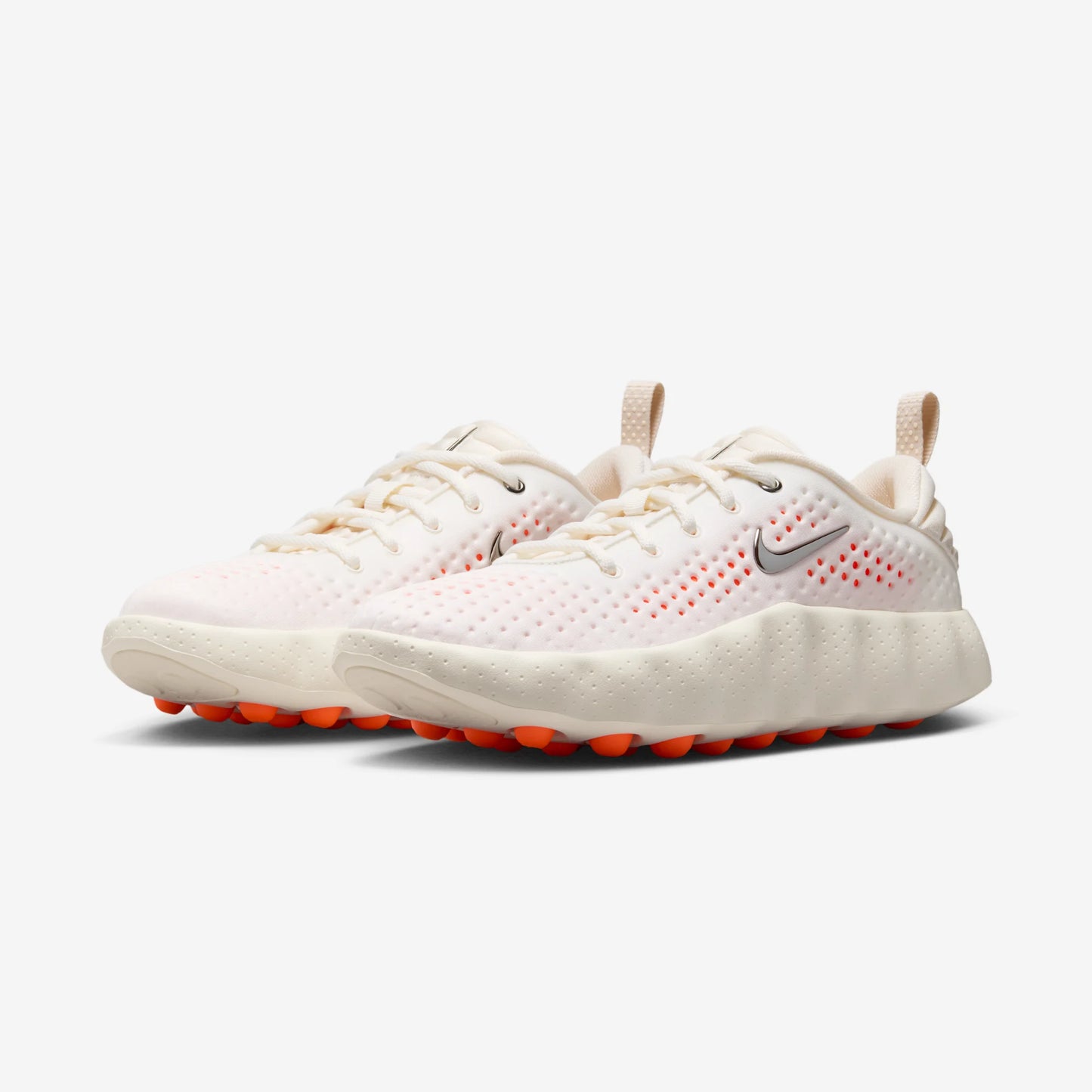 Nike Mind 002 Sail (Women's)