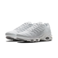 Nike Air Max Plus White