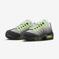 Nike Air Max 95 OG Big Bubble Neon (2025/2026)
