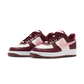 Nike Air Force 1 Low '07 Valentineâs Day (2023/2025)
