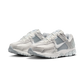 Nike Zoom Vomero 5 Pure Platinum Platinum Tint Wolf Grey Summit White (Women's)