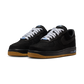 Nike Air Force 1 Low Ja Morant NY vs. NY Black Gum