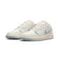 Jordan 1 Low Sail Ghost (Women's)