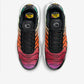 Nike Air Max Plus Rainbow (Women's)