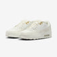 Nike Air Max 90 Slawn Sail