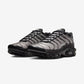 Nike Air Max Plus Cordura Dark Smoke Grey