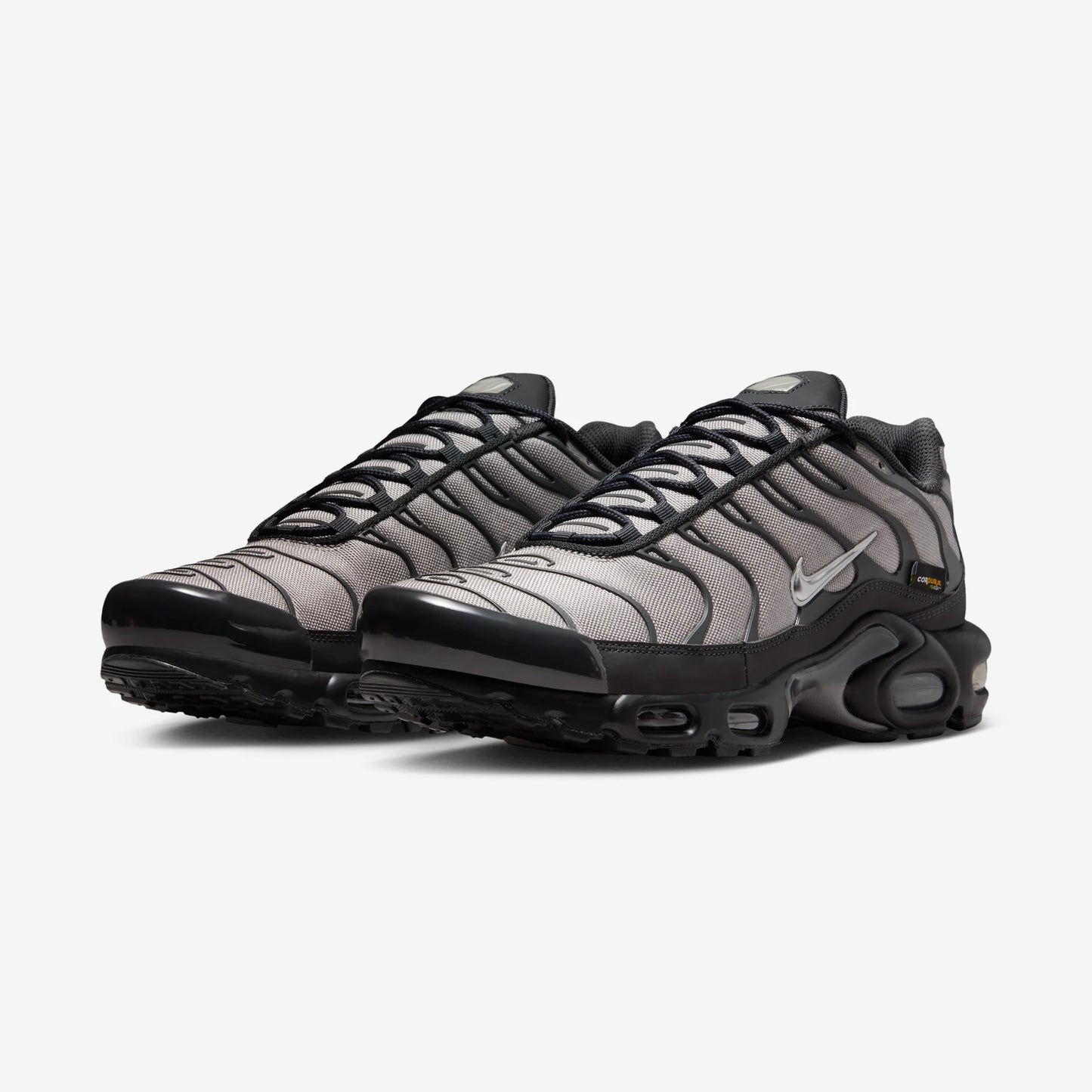 Nike Air Max Plus Cordura Dark Smoke Grey
