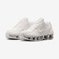 Nike Shox TL Sail (Women's)