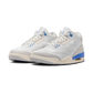 Jordan 3 Retro Lucky Shorts