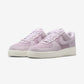 Nike Air Force 1 Low '07 Doll Sail (Women's)
