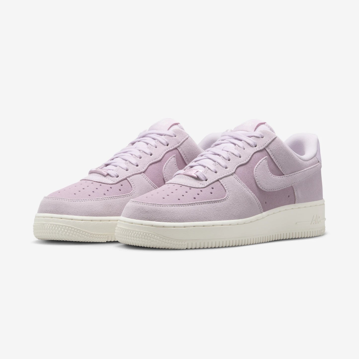 Nike Air Force 1 Low '07 Doll Sail (Women's)