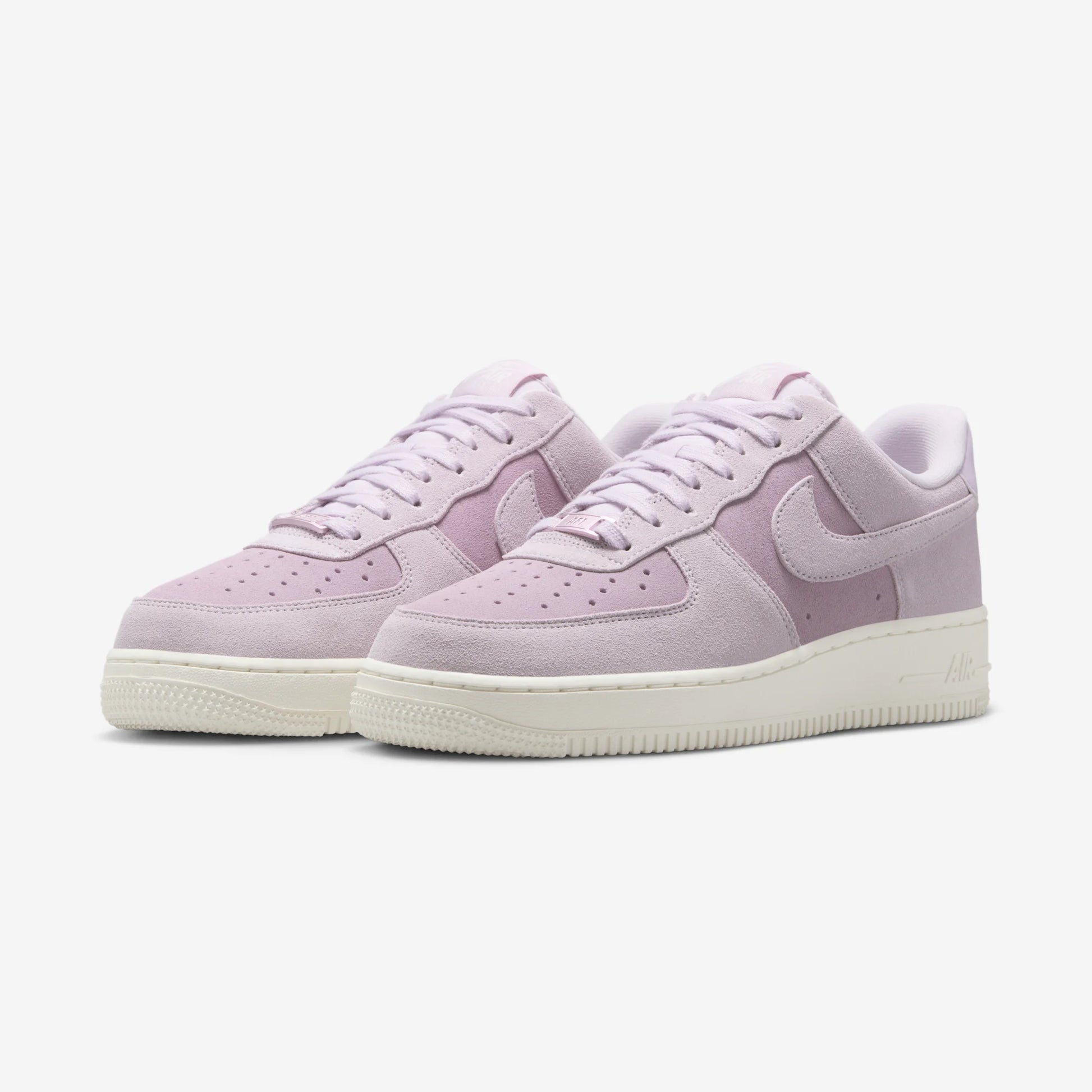 Nike Air Force 1 Low '07 Doll Sail (Women's)