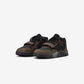 Jordan Jumpman Jack TR Travis Scott Dark Mocha (PS)