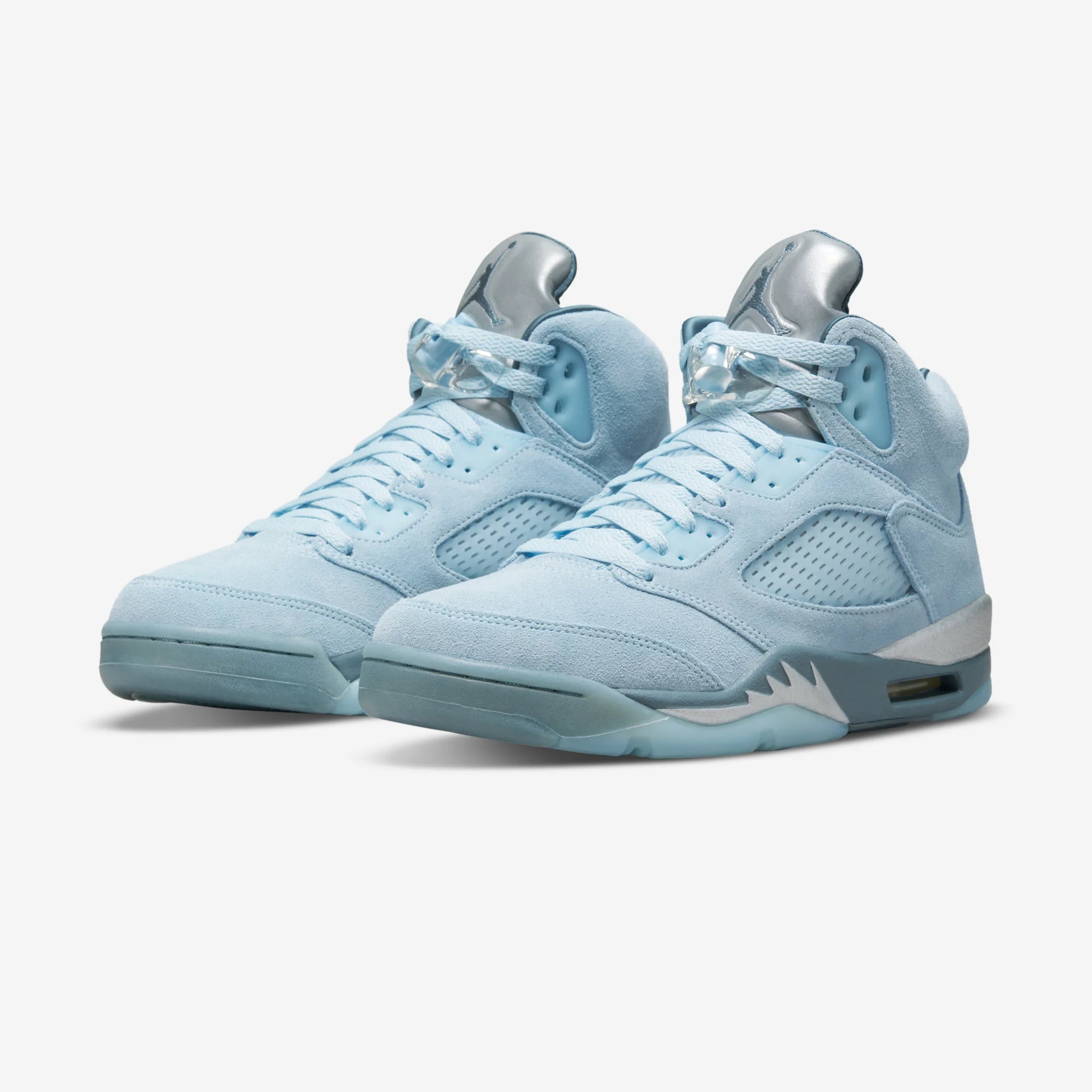 Jordan 5 Retro Bluebird (Women's)