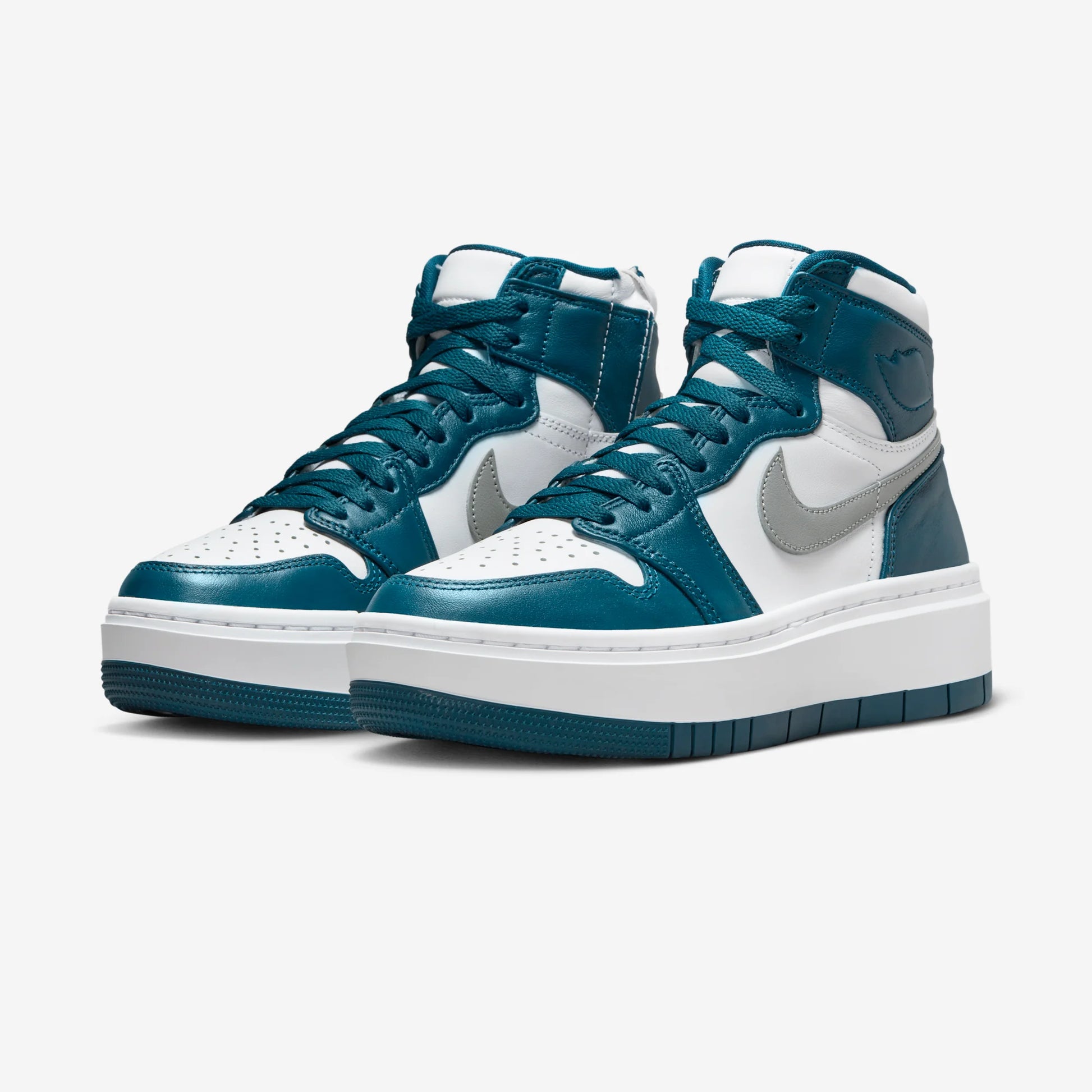 Jordan 1 Elevate High French Blue (Women's)
