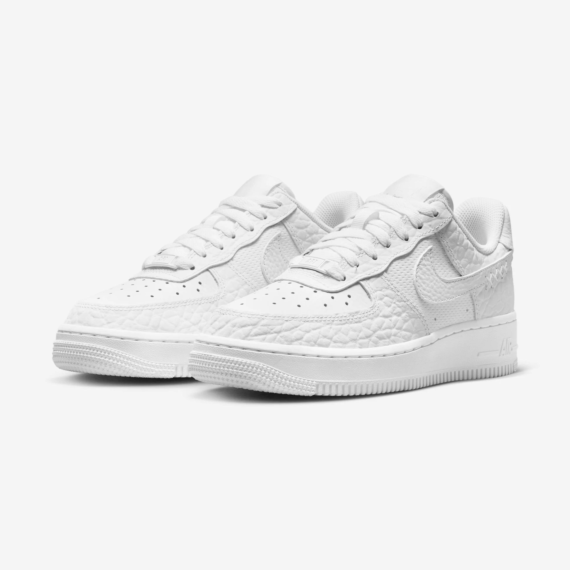 Nike Air Force 1 Low 40th Anniversary XXXX (Women's)