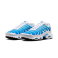 Nike Air Max Plus Sky Blue