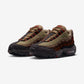 Nike Air Max 95 Anatomy of Air (Women's)