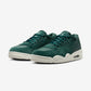 Jordan 4 RM Oxidized Green (Women's)