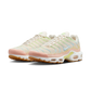 Nike Air Max Plus Crimson Tint (Women's)