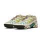 Nike Air Max Plus Drift Cyber Baltic Blue