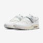 Nike Air Max 1 Time Warp