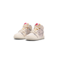 Jordan 1 Retro High OG Sail University Red (TD)