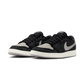 Jordan 1 Retro AJKO Low Shadow