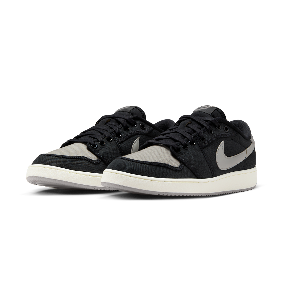 Jordan 1 Retro AJKO Low Shadow