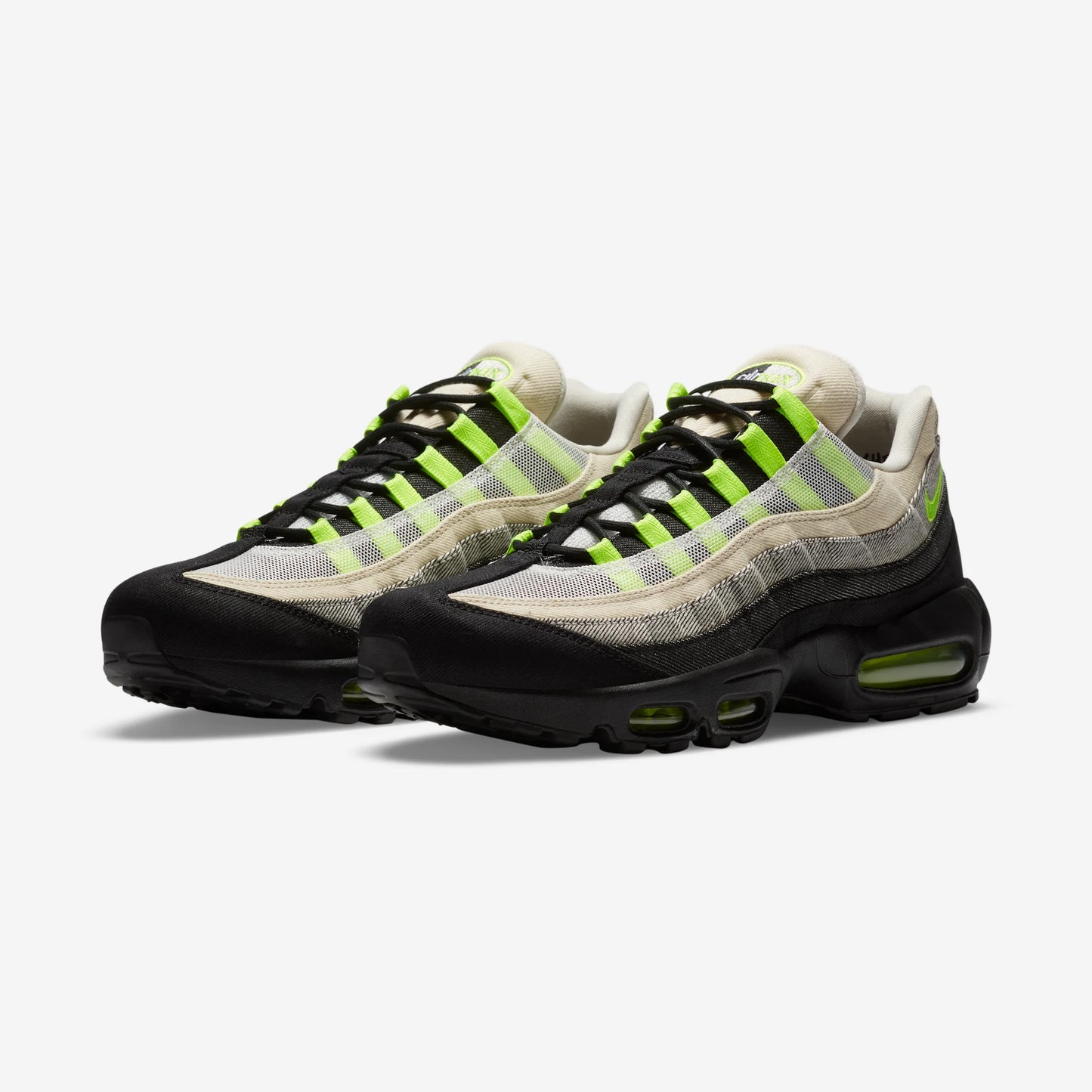 Nike Air Max 95 Denham
