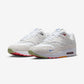 Nike Air Max 1 Pom Pom Polka Dots (Women's)