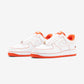 Nike Air Force 1 Low Rucker Park (2020)