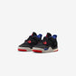 Jordan 4 Retro Rare Air (TD)