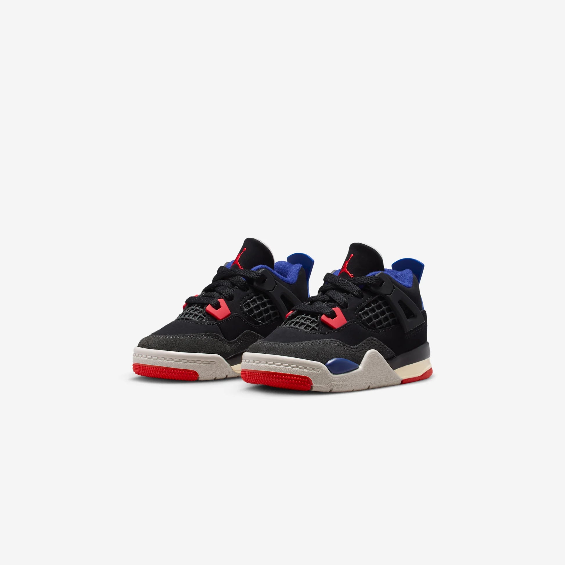 Jordan 4 Retro Rare Air (TD)