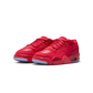 Jordan 4 RM Varsity Red