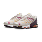 Nike Air Max Plus 3 Summer Nights