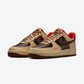 Nike Air Force 1 Low '07 Light British Tan