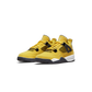 Jordan 4 Retro Lightning (2021) (PS)