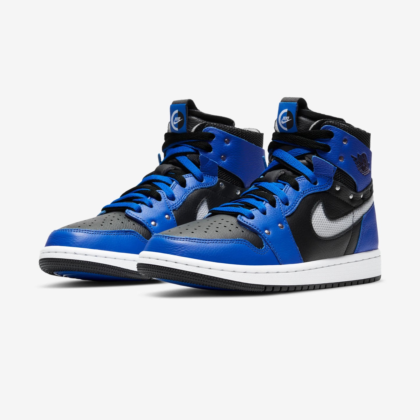 Jordan 1 Retro High Zoom Sisterhood (Women's)