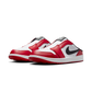 Jordan 1 Mule Golf Chicago