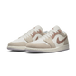 Jordan 1 Low SE Legend Light Brown