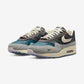 Nike Air Max 1 Kasina Won-Ang Grey