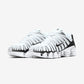 Nike Shox TL White Platinum