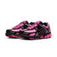 Nike Zoom Vomero 5 Pink Spell Black (Women's)