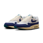 Nike Air Max 1 Athletic Department Deep Royal Blue