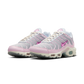 Nike Air Max Plus Paw Print Pink Foam (Women's)