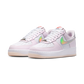 Nike Air Force 1 Low '07 Smiley Swoosh (Women's)