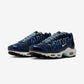 Nike Air Max Plus Tuned Air Obsidian